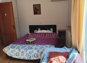Μεζονέτα για ενοικίαση - Μεταμόρφωση, - Photo 5