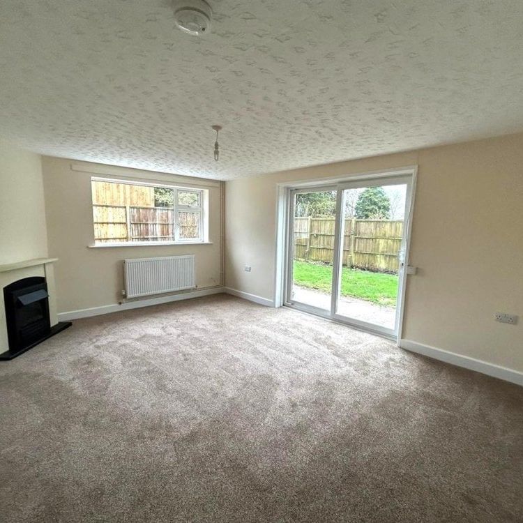 Goodman House, Offwell, Honiton - Photo 1