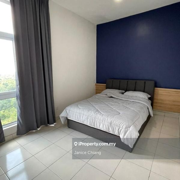 Mesahill, Bandar Baru Nilai, Nilai - Photo 1