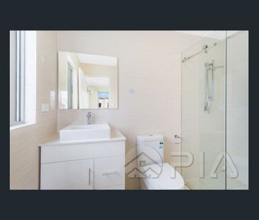 52 Mundowey Entrance, Villawood, NSW 2163 - Photo 4