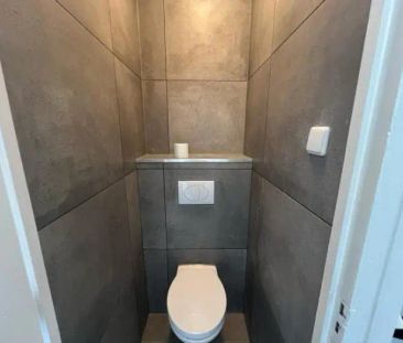 Chambre non meublée à louer, Kerspellaan, Emmen - Photo 5