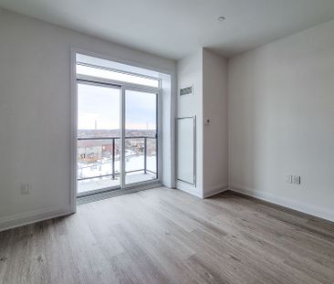 For Lease - 1936 Rymal Road Unit# 518, Hamilton, Ontario - Photo 6