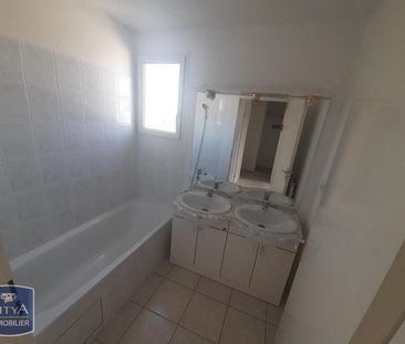 Location Appartement 3 pièces 68m² LABARTHE SUR LEZE 31860 - Photo 6