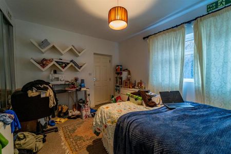 4 bedroom house to rent - Photo 4