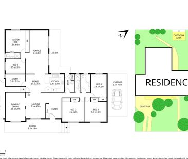 32 Drayton Avenue, Castle Hill, NSW 2154 - Photo 5