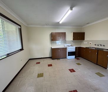 Cozy and Convenient Location - Photo 3