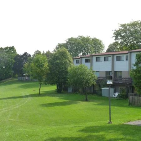 Bergamot/Golden Elms Townhomes - Photo 3