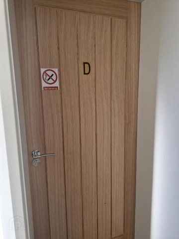 Apt D, 39d Church Street, Warrenpoint, Newry, BT34 3HN - Photo 5