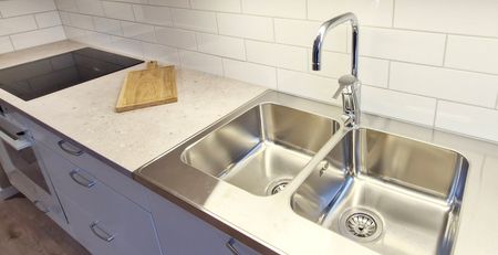 Prästbolsgatan, Linköping - Photo 3