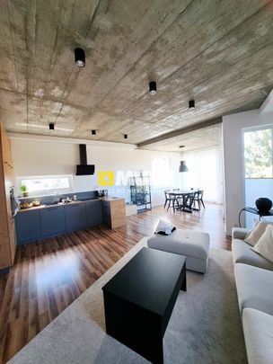 Komfortowy dom do wynajęcia - Zdjęcie 1