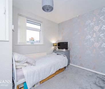 Delph Road, Great Harwood, Blackburn - Photo 5