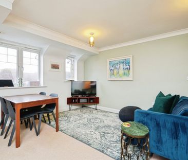 Wolage Drive - Photo 1