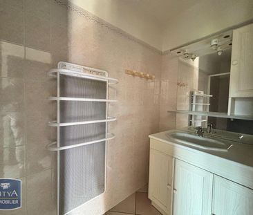 Location Appartement 1 pièce 29m² AGEN 47000 - Photo 6