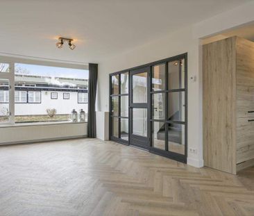 Maison mitoyenne Hovenierstraat, Deventer - À louer - Foto 3