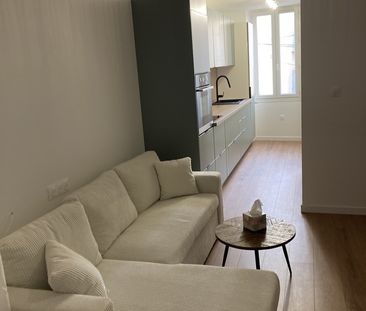 Location Appartement 2 pièces 36m² AURIOL 13390 - Photo 2