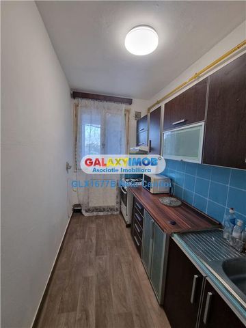INCHIRIERE APARTAMENT 2 CAMERE DR.TABEREI RAZOARE - Photo 5
