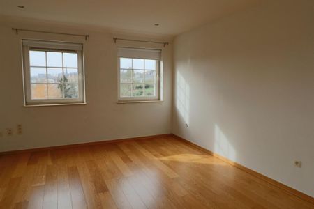 Maison - à louer - Photo 2