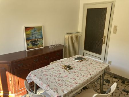 Trilocale in Via di Corticella, Bologna - Photo 3