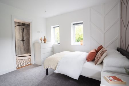 Cobbett Close #1 - Photo 5