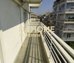 Διαμέρισμα για ενοικίαση - Βούλγαρη - Ντεπώ - Μαρτίου, - Photo 5