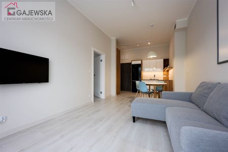 Piła, Górne - Фото 4