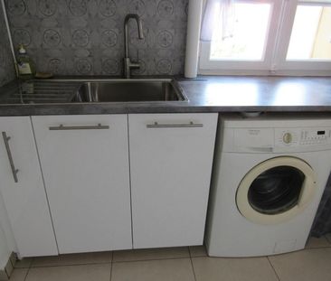 APPARTEMENT T3 50M - Photo 5