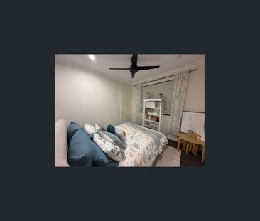 CLICK ON VIDEO ICON FOR 3D VIRTUAL WALKTHROUGH - Photo 6