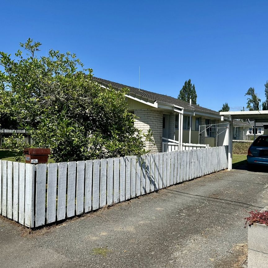 Desired on Dey Street - Photo 1