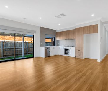 24 Mawson Street, Mickleham VIC 3064 - Photo 1