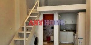 Loft για ενοικίαση - Τούμπα, - Φωτογραφία 3