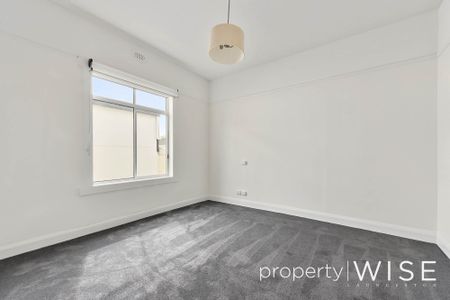 1/29 Glen Dhu Street - Photo 5
