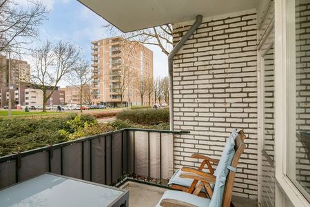 Te huur: Appartement Sportlaan in Amstelveen - Photo 4