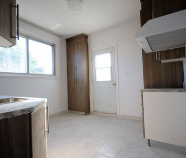 711 av. Ball - Photo 6