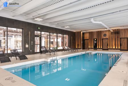 3040-3050 Chemin St-Louis – Domaine St-Louis - Photo 2