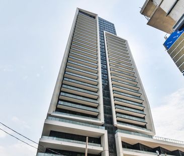 For Lease - 30 Ordnance Street Unit# 1504, Toronto, Ontario - Photo 3
