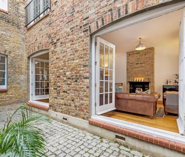 3 bedroom flat to rent - Photo 5