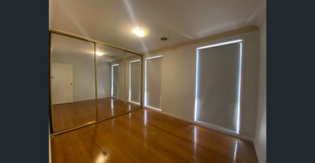 Available Now - Photo 2