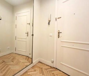 Duplex - Madrid (Centro) - Foto 6