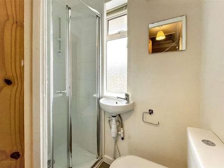 Wycliffe Road, Norwich, NR4 - Photo 2