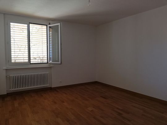 St-Imier, magnifique appartement de 3.5 pièces au 3ème avec ascenseur - Photo 1