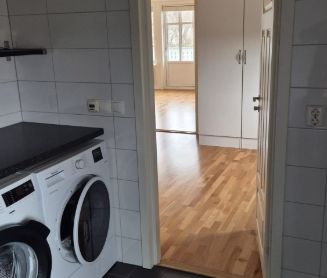 Kullavik - 2rok - 21mån - 14.916kr/mån - Photo 3