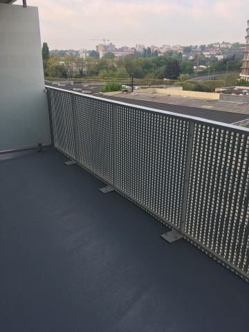 Appartement récent de 42 m² à Fontenay-sous-Bois - Photo 5