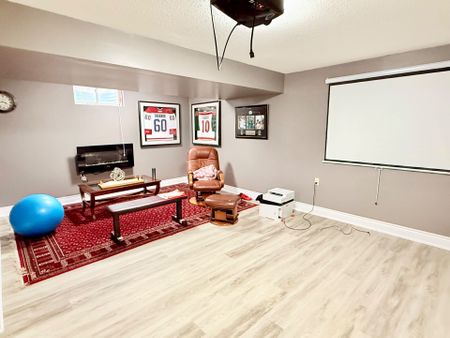 For Lease - 75 Rossmore Court, London South, Ontario - Photo 3