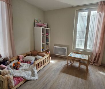 Apartment - Photo 5