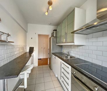 Appartement te huur - Photo 2
