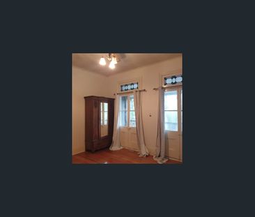 3 Bed Terrace House, Heart of Wallsend - Photo 2