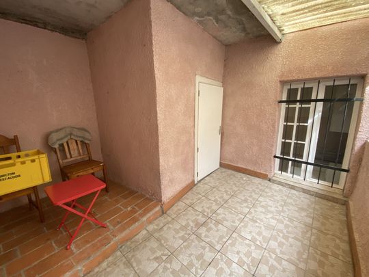 Location Appartement 1 pièce 30m² CASTELNAUDARY 11400 - Photo 1