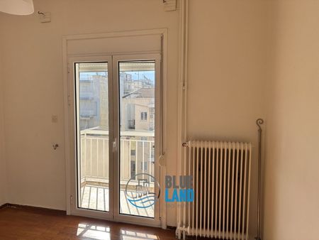 Διαμέρισμα για ενοικίαση Υψηλά Αλώνια (Πάτρα) - Photo 5