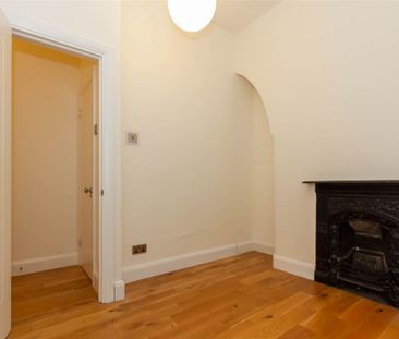 12 Sitric Road, Dublin 7, County Dublin - Photo 5