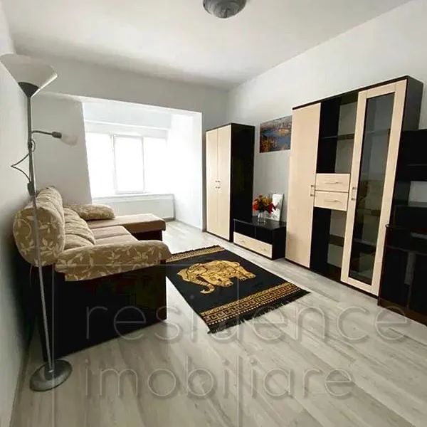 Apartament 2 camere separate, Centru, zona CEC Bank+Parcare - Photo 1